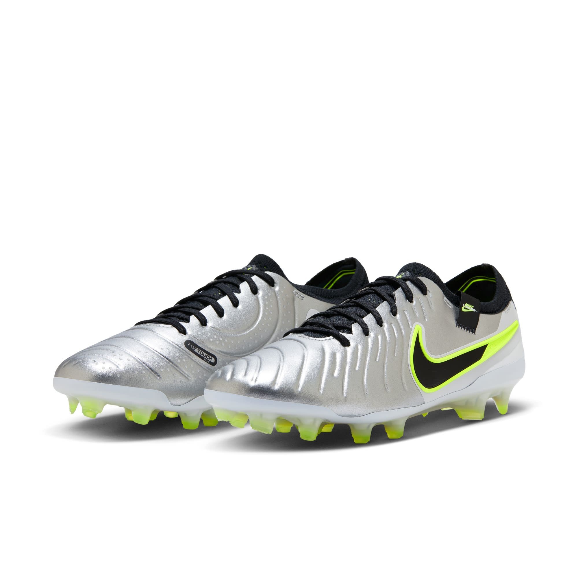 Nike Tiempo Legend 10 Elite FG - SoccerWorld - SoccerWorld Nike Tiempo Legend 10 Elite FG - SoccerWorld - SoccerWorld