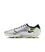 Nike Tiempo Legend 10 Elite FG (Silver/Volt)