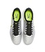Nike Tiempo Legend 10 Elite FG (Silver/Volt)