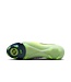 Nike Phantom Luna 2 Elite FG (Gray/Volt)