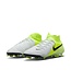 Nike Phantom Luna 2 Elite FG (Gray/Volt)
