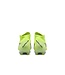 Nike Phantom Luna 2 Elite FG (Gray/Volt)