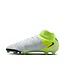 Nike Phantom Luna 2 Elite FG (Gray/Volt)