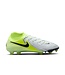 Nike Phantom Luna 2 Elite FG (Gray/Volt)