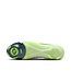 Nike Phantom GX 2 Elite FG (Gray/Volt)