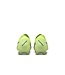 Nike Phantom GX 2 Elite FG (Gray/Volt)