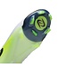 Nike Phantom GX 2 Elite FG (Gray/Volt)