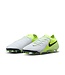 Nike Phantom GX 2 Elite FG (Gray/Volt)