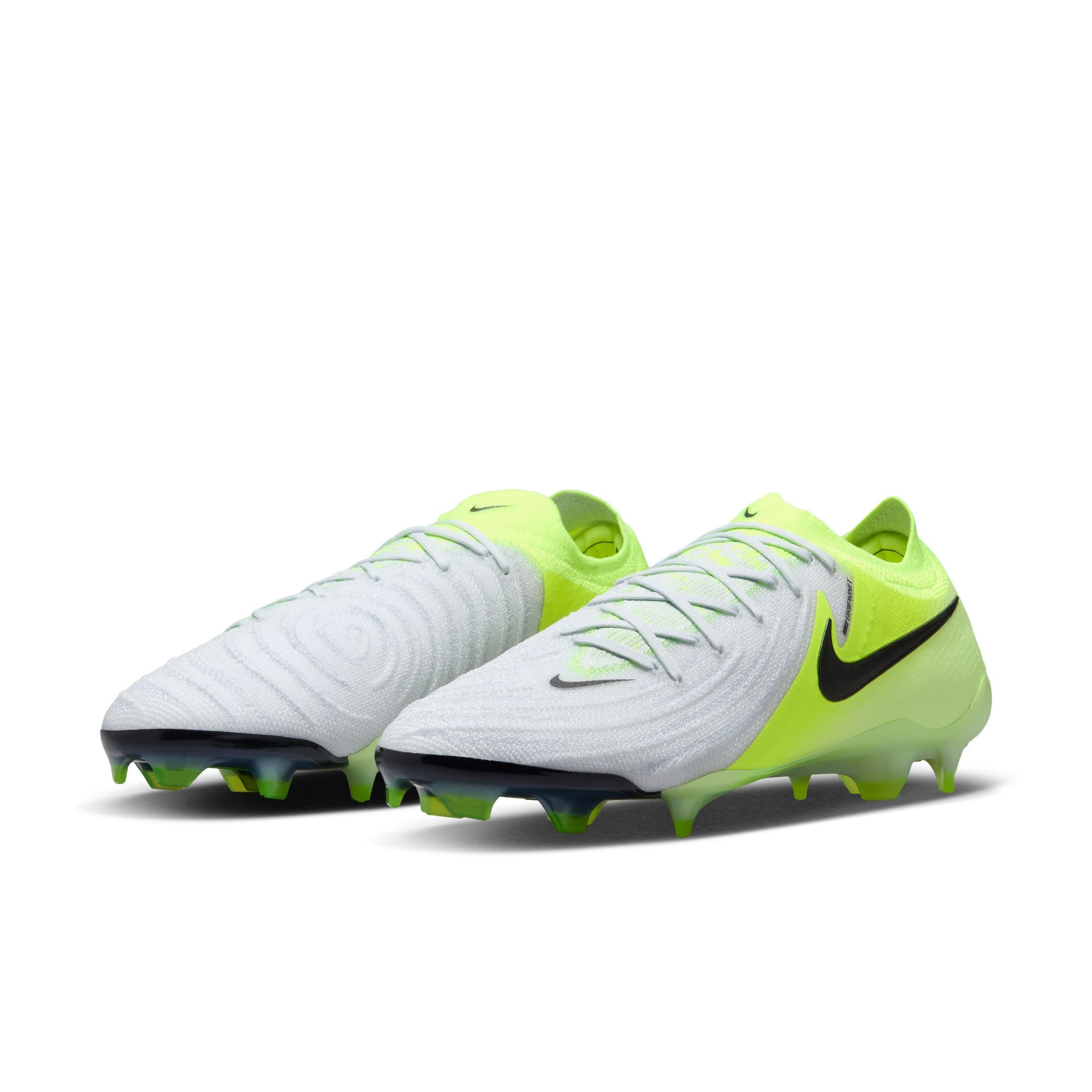 Nike Phantom GX 2 Elite FG SoccerWorld SoccerWorld