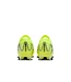 Nike Zoom Mercurial Vapor 16 Elite FG (Volt/Black)