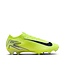 Nike Zoom Mercurial Vapor 16 Elite FG (Volt/Black)