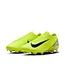 Nike Zoom Mercurial Vapor 16 Elite FG (Volt/Black)