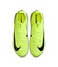 Nike Zoom Mercurial Vapor 16 Elite FG (Volt/Black)