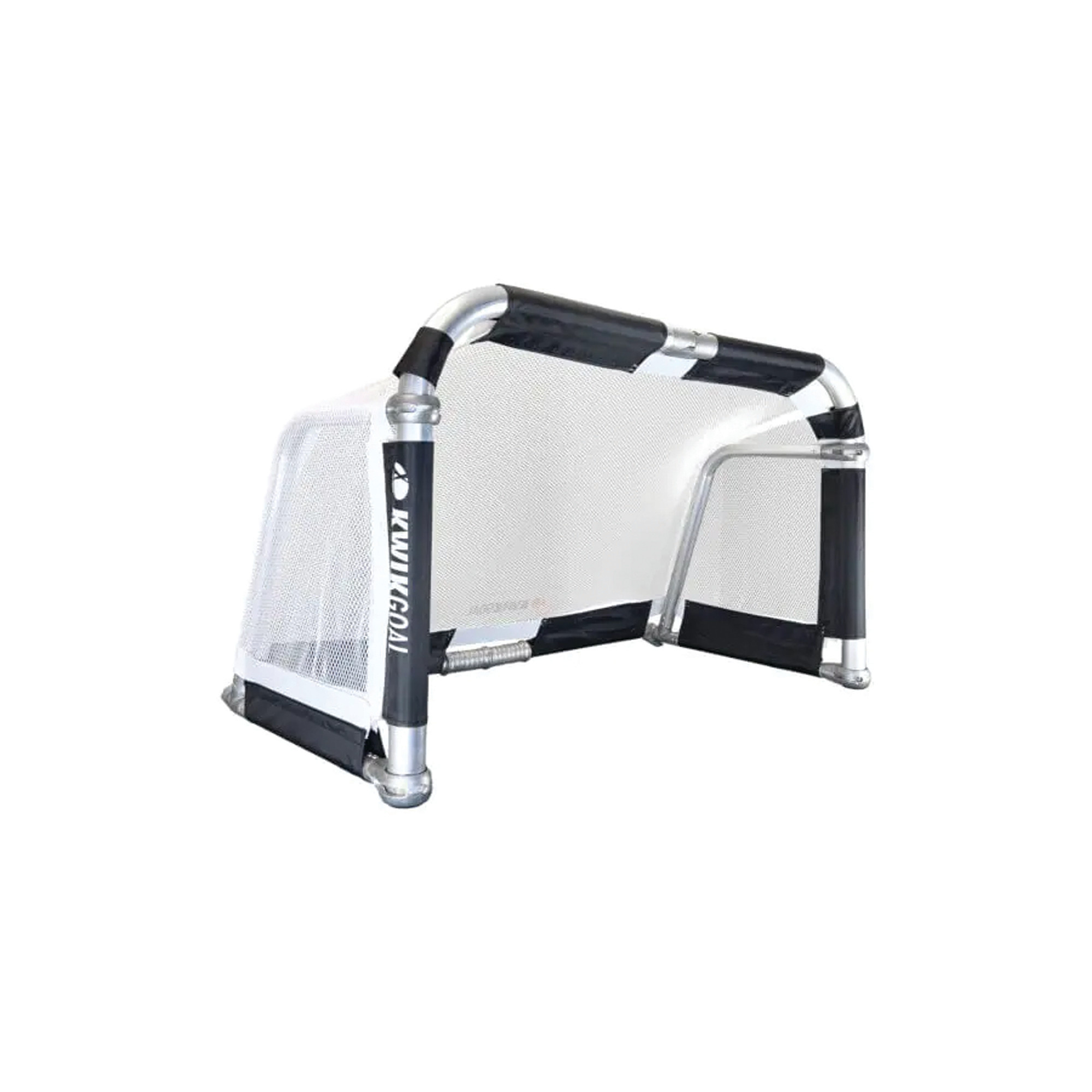 Kwik Goal Goalazo Soccer Goal (4' x 6') - SoccerWorld