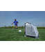 Kwik Goal Goalazo Soccer Goal (3' x 5')