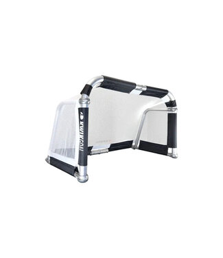 Kwik Goal GOALAZO SOCCER GOAL (2.5' x 4')