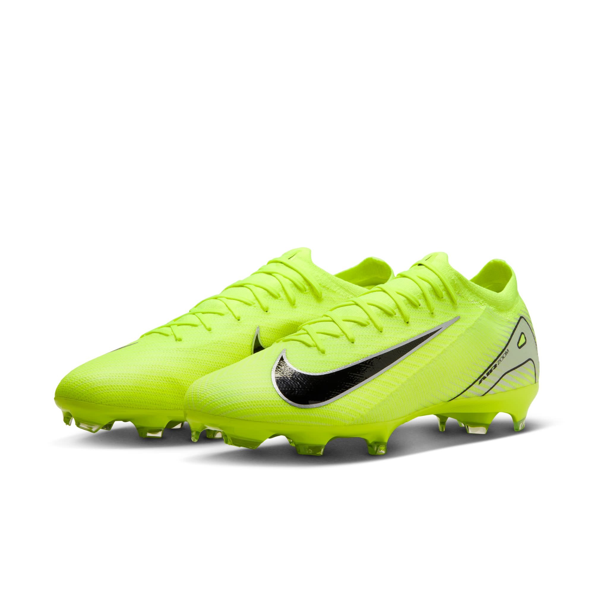 値引き可能 Nike Zoom Mercurial nike-zoom-mercurial-vapor-16-