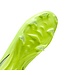 Nike Zoom Mercurial Vapor 16 Pro FG (Volt/Black)