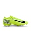 Nike Zoom Mercurial Vapor 16 Pro FG (Volt/Black)