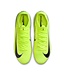 Nike Zoom Mercurial Vapor 16 Pro FG (Volt/Black)