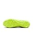 Nike Zoom Mercurial Superfly 10 Pro FG (Volt/Black)
