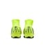 Nike Zoom Mercurial Superfly 10 Pro FG (Volt/Black)