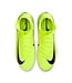 Nike Zoom Mercurial Superfly 10 Pro FG (Volt/Black)