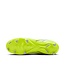 Nike Zoom Mercurial Superfly 10 Academy FG/MG (Volt/Black)