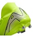 Nike Zoom Mercurial Superfly 10 Academy FG/MG (Volt/Black)