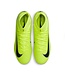 Nike Zoom Mercurial Superfly 10 Academy FG/MG (Volt/Black)