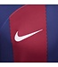 Nike FC Barcelona 23/24 Home Ls Jersey (Blue/Red)