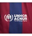 Nike FC Barcelona 23/24 Home Ls Jersey (Blue/Red)
