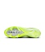 Nike Zoom Mercurial Superfly 10 Elite FG (Volt/Black)
