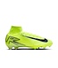 Nike Zoom Mercurial Superfly 10 Elite FG (Volt/Black)