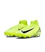 Nike Zoom Mercurial Superfly 10 Elite FG (Volt/Black)