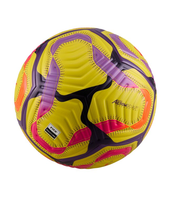 Nike Premier League Flight Ball 24 25 SoccerWorld SoccerWorld