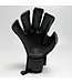 West Coast Helix Aloha Goalkeeper Gloves (Black/Multi)