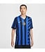 Nike Inter Milan 24/25 Home Jersey (Blue/Black)