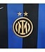 Nike Inter Milan 24/25 Home Jersey (Blue/Black)
