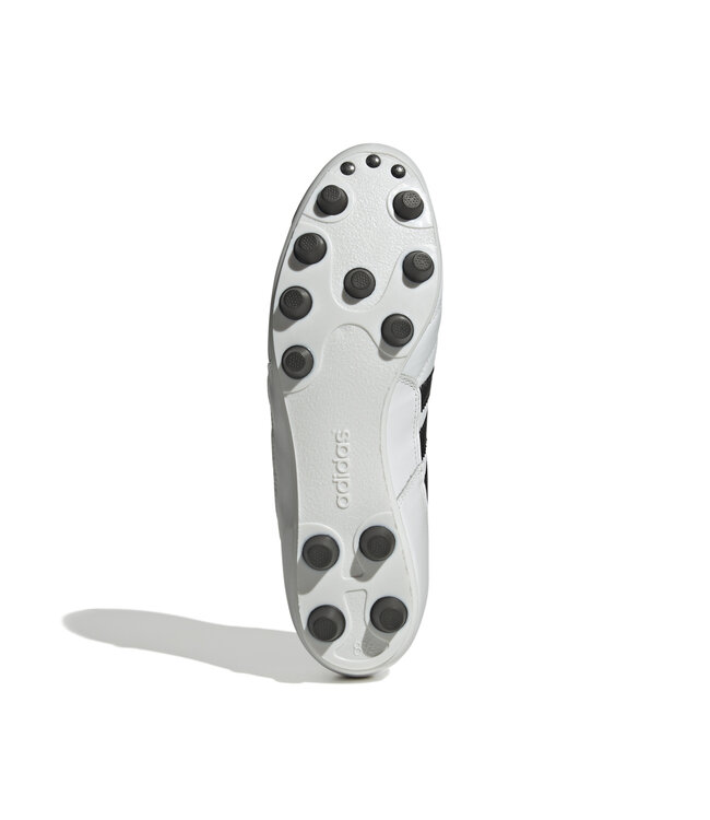 Adidas Copa Mundial FG (White/Black)
