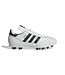 Adidas Copa Mundial FG (White/Black)