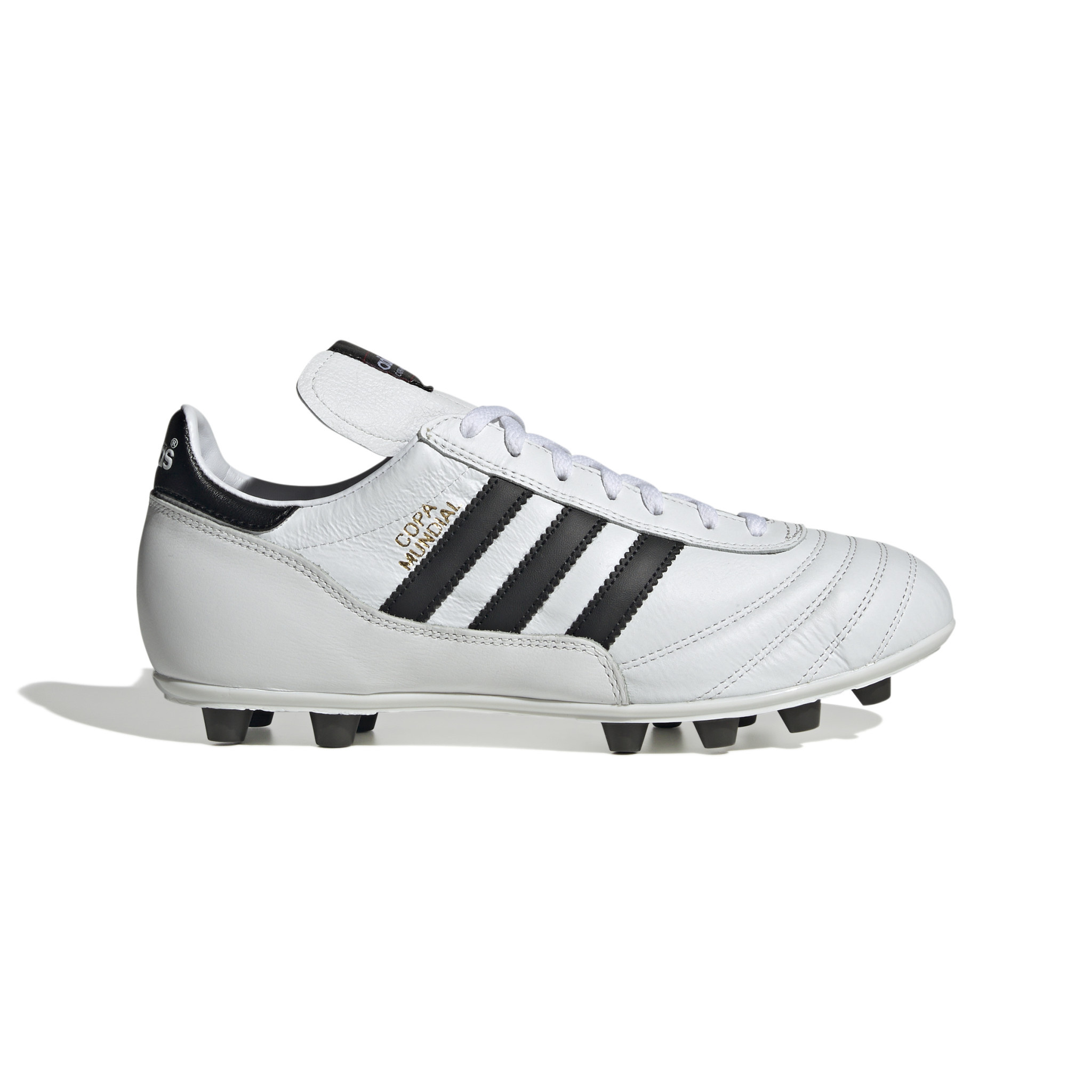 Adidas Copa Mundial FG - SoccerWorld - SoccerWorld Adidas Copa Mundial FG - SoccerWorld - SoccerWorld