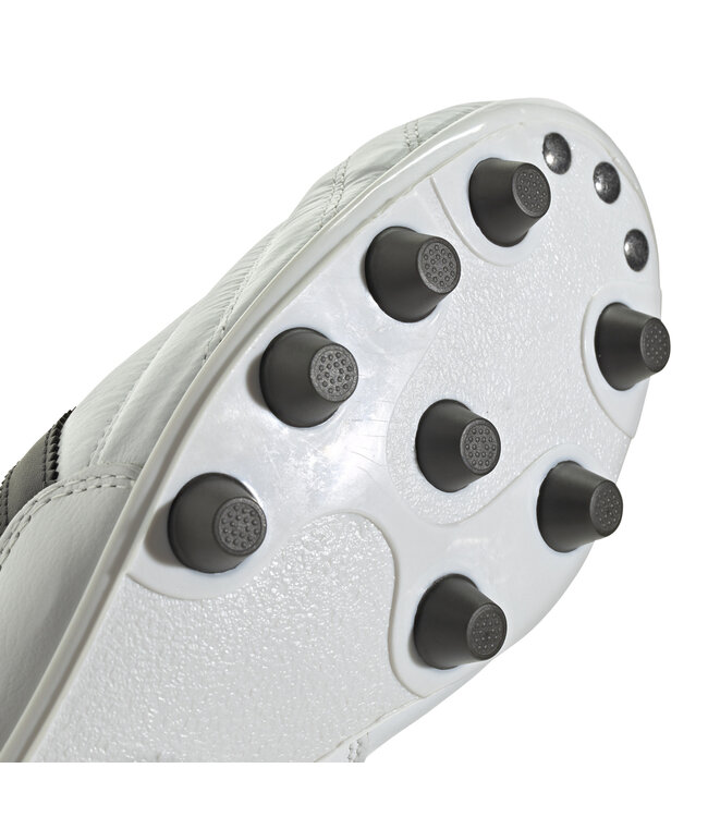 Adidas Copa Mundial FG (White/Black)