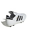 Adidas Copa Mundial FG (White/Black)