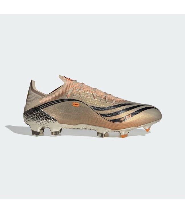 Adidas x 8.1 online