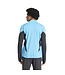 Adidas Arsenal 23/24 Tiro Training Top (Blue/Yellow)