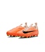 Nike Phantom GX Academy FG/MG Jr (Guava)