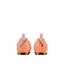 Nike Phantom GX Academy FG/MG Jr (Guava)