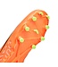 Nike Phantom GX Academy FG/MG Jr (Guava)