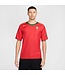 Nike Portugal 2004 Reissue Jersey (Red)